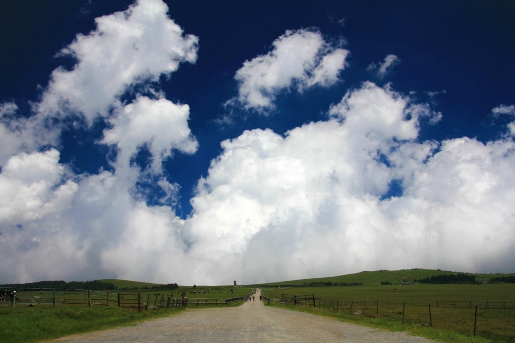 f:id:soranchu_HiRo:20170709163759j:plain