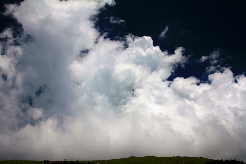 f:id:soranchu_HiRo:20170709163848j:plain