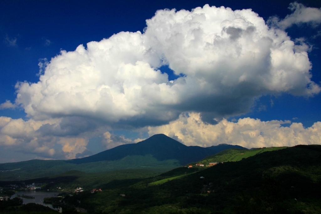 f:id:soranchu_HiRo:20170709164536j:plain