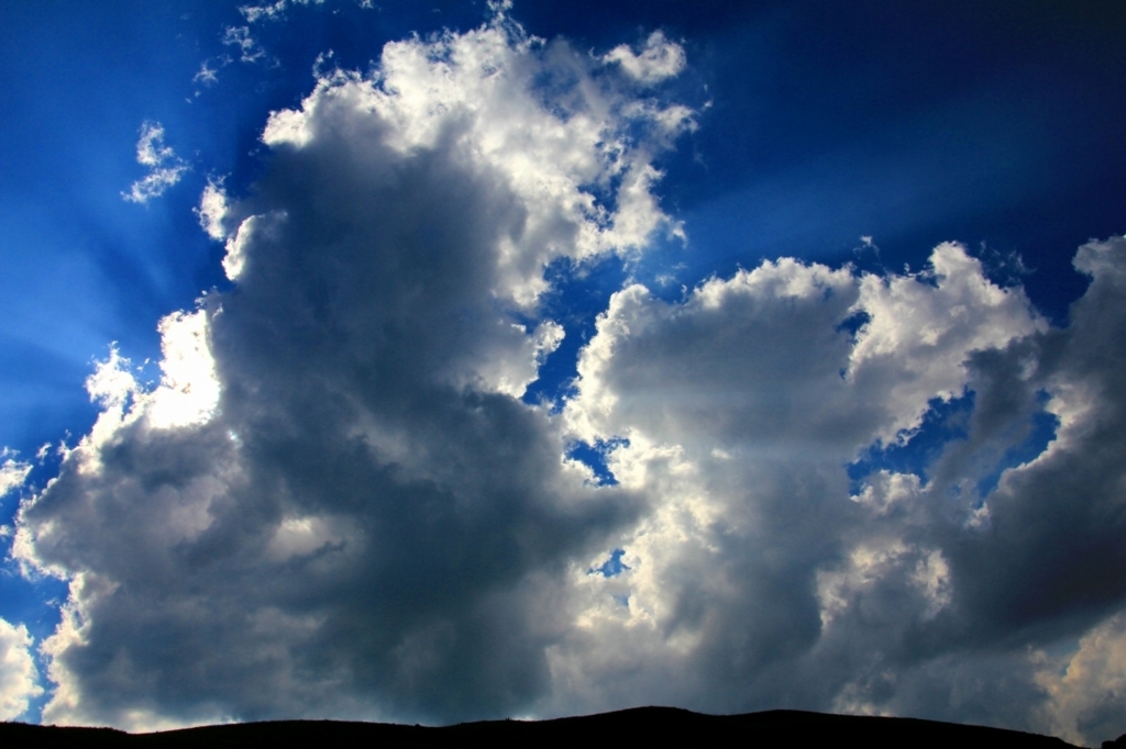 f:id:soranchu_HiRo:20170709164545j:plain