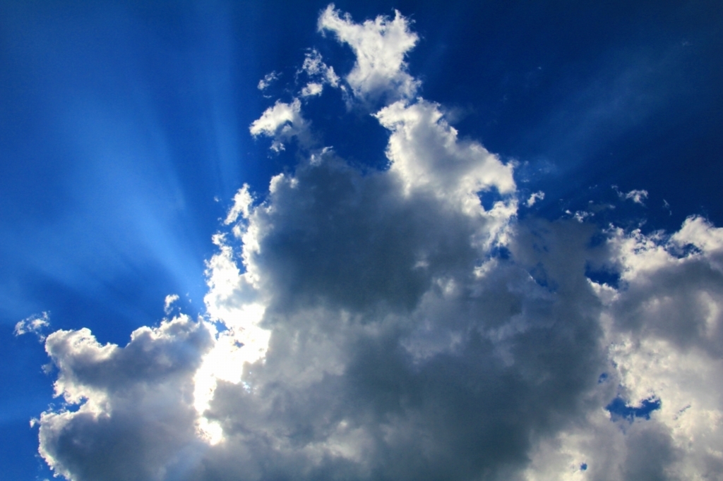 f:id:soranchu_HiRo:20170709164552j:plain