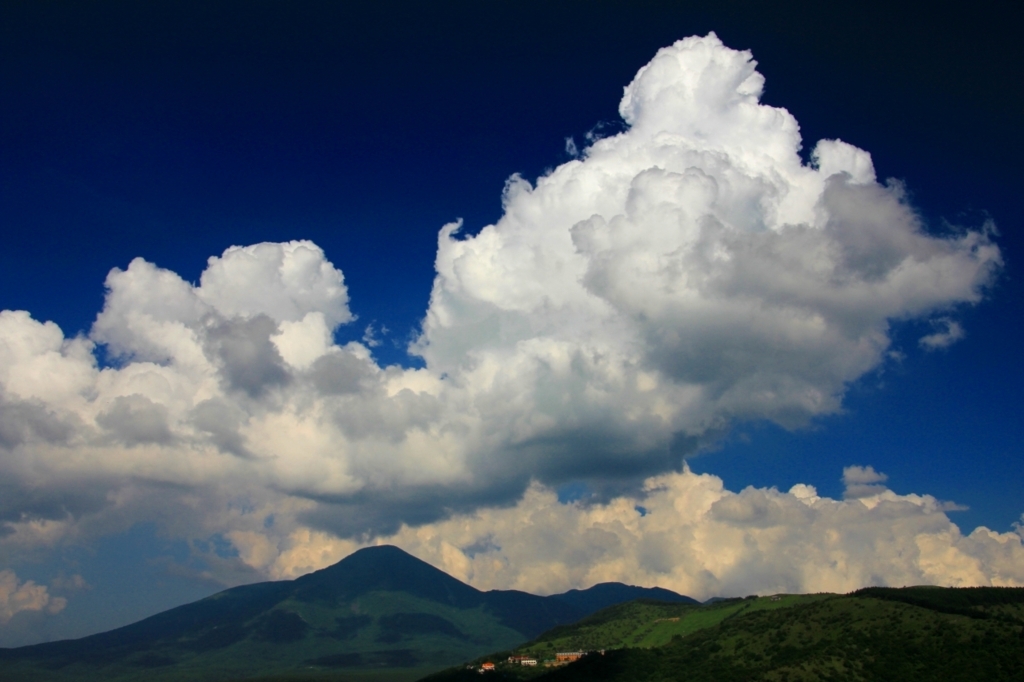 f:id:soranchu_HiRo:20170709164558j:plain