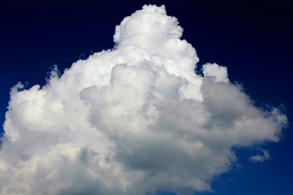 f:id:soranchu_HiRo:20170709164603j:plain