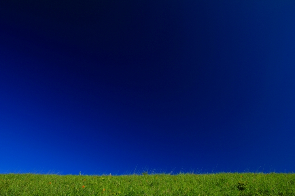 f:id:soranchu_HiRo:20170717153346j:plain