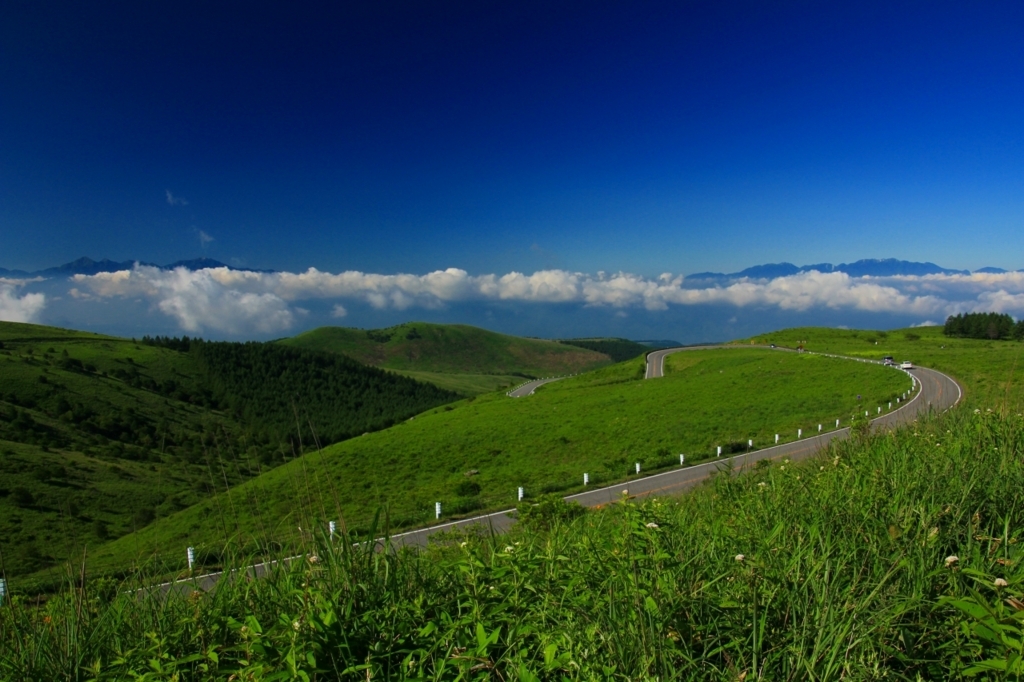 f:id:soranchu_HiRo:20170717153354j:plain