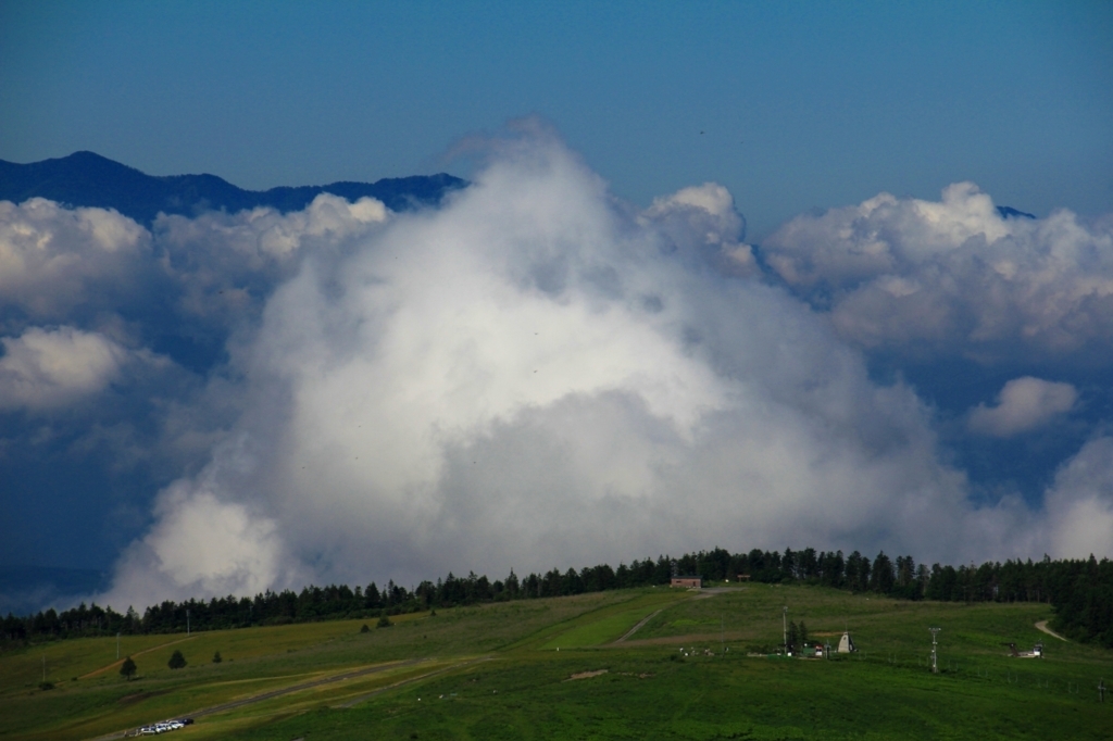 f:id:soranchu_HiRo:20170717154517j:plain