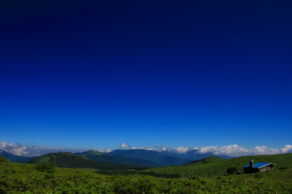 f:id:soranchu_HiRo:20170717154523j:plain