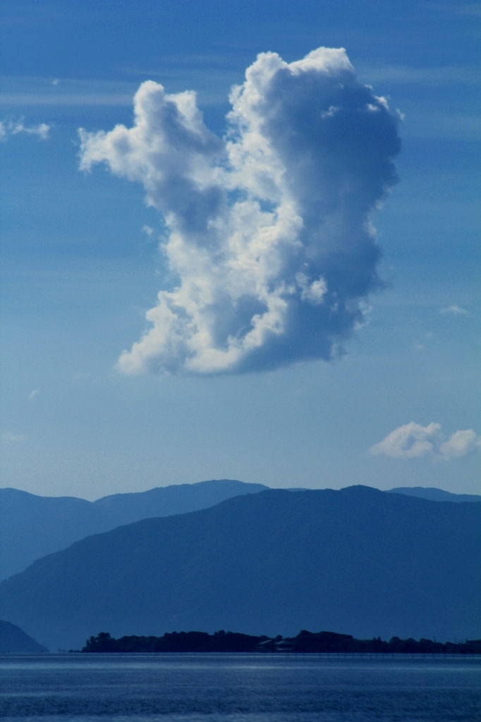 f:id:soranchu_HiRo:20170723155706j:plain