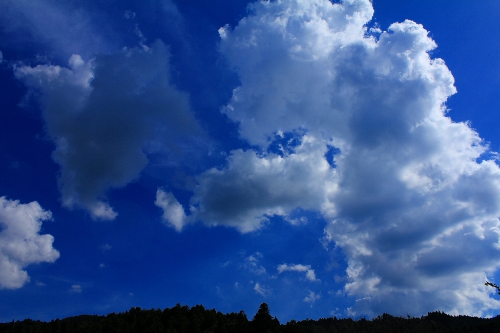 f:id:soranchu_HiRo:20170723155714j:plain