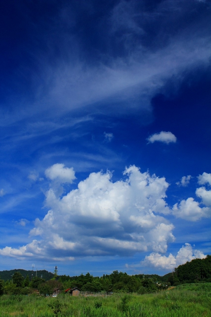 f:id:soranchu_HiRo:20170723155721j:plain