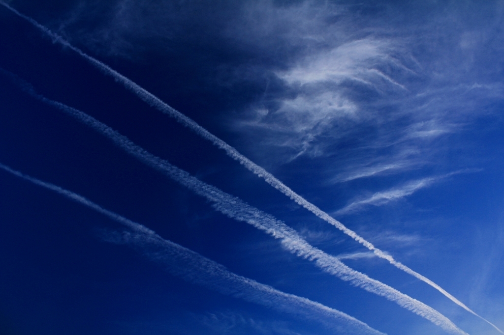 f:id:soranchu_HiRo:20170723155728j:plain