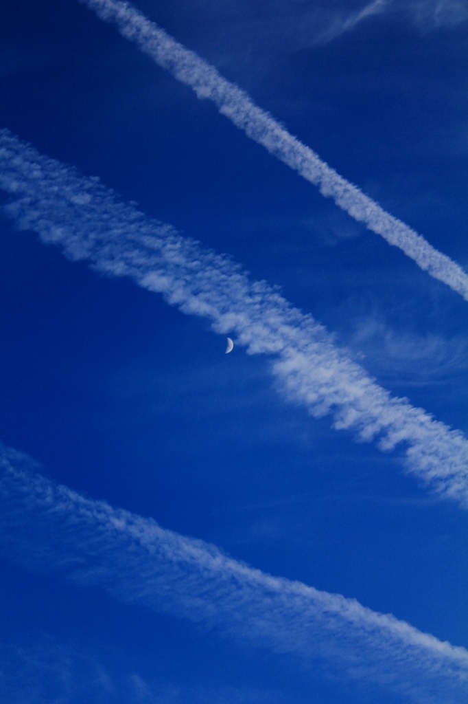 f:id:soranchu_HiRo:20170723155734j:plain