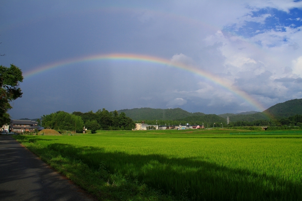 f:id:soranchu_HiRo:20170806164037j:plain