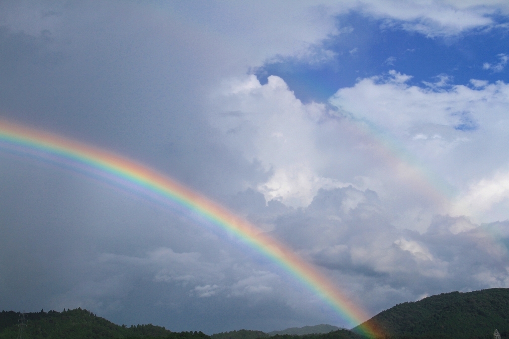 f:id:soranchu_HiRo:20170806164044j:plain