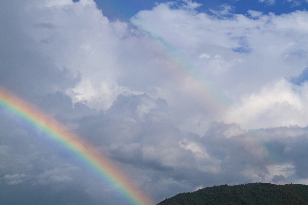 f:id:soranchu_HiRo:20170806164050j:plain