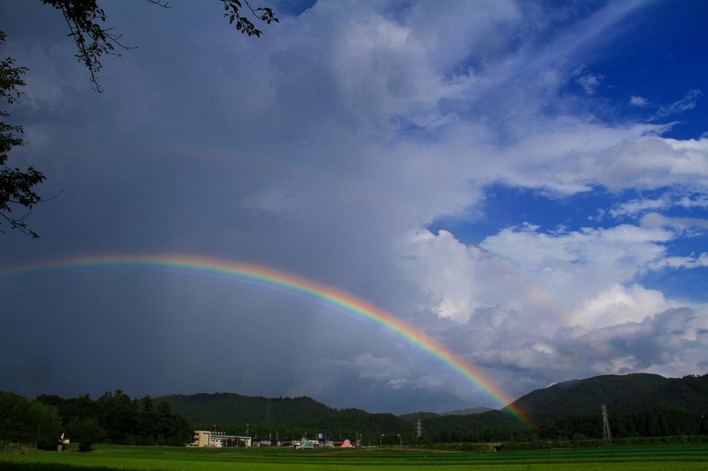 f:id:soranchu_HiRo:20170806164105j:plain