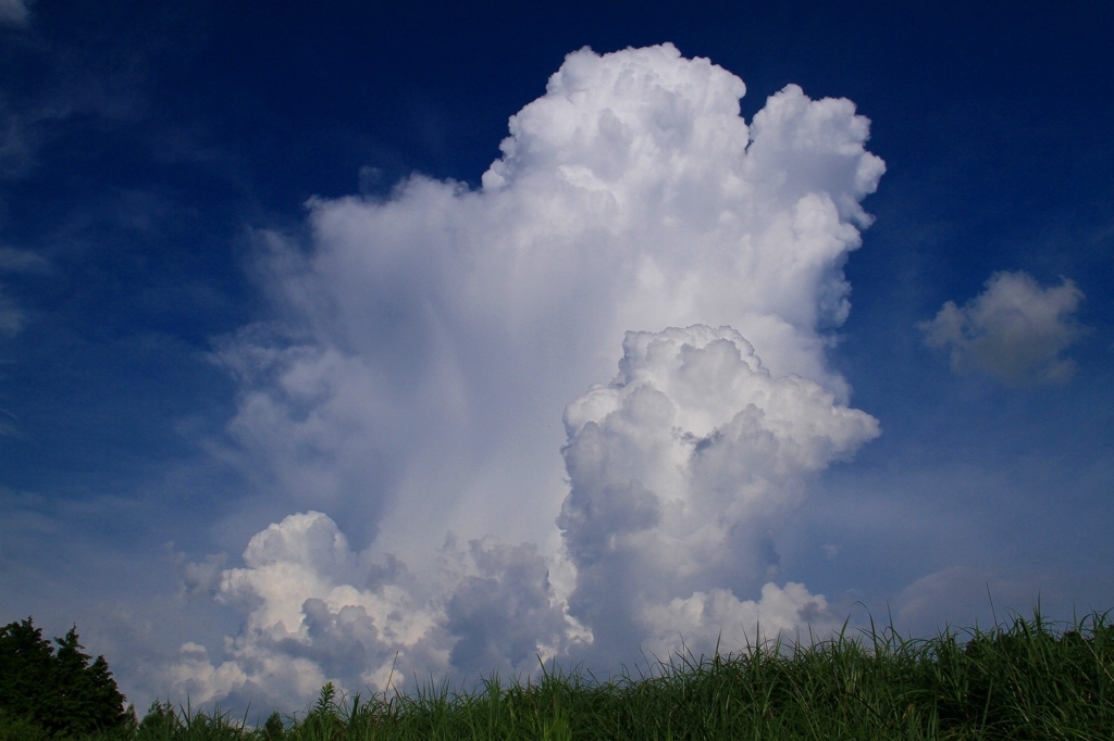 f:id:soranchu_HiRo:20170814092925j:plain