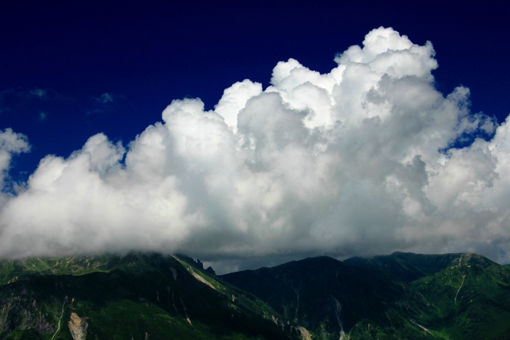 f:id:soranchu_HiRo:20170827075454j:plain