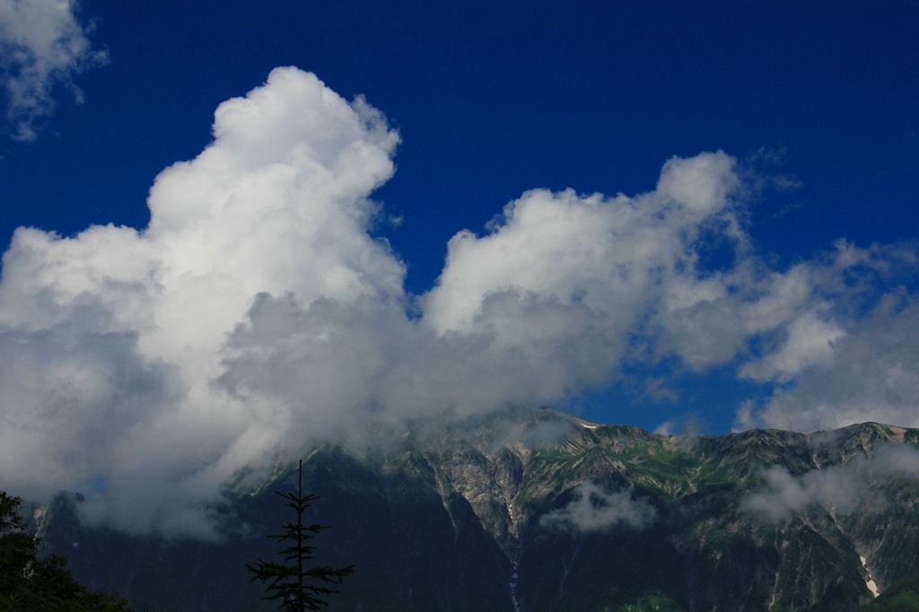 f:id:soranchu_HiRo:20170827075500j:plain