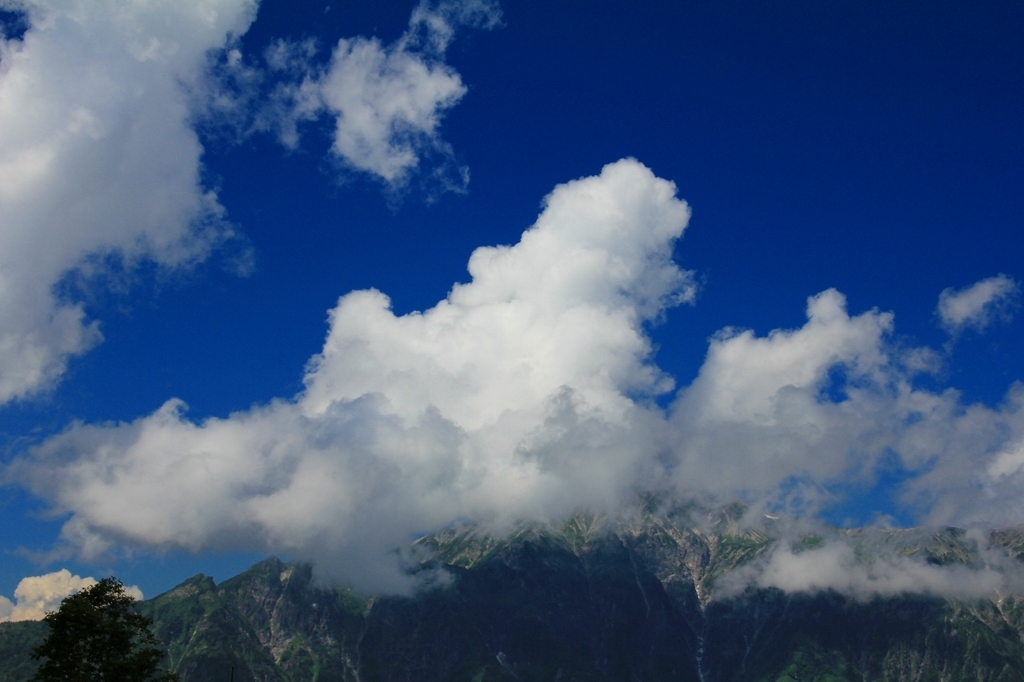 f:id:soranchu_HiRo:20170827075506j:plain