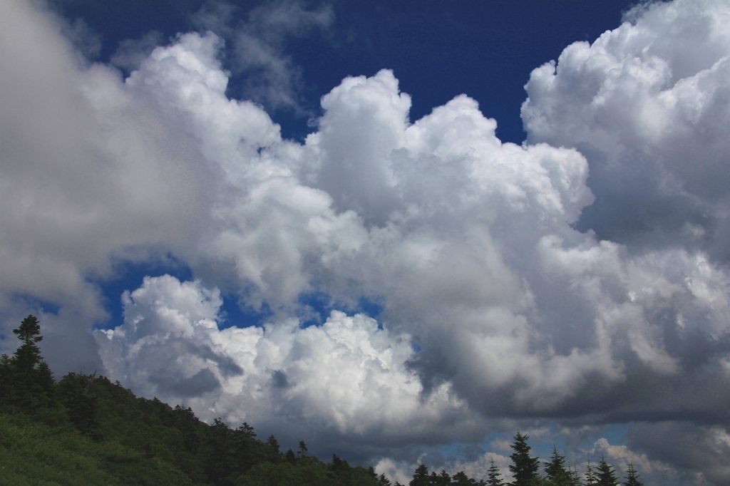 f:id:soranchu_HiRo:20170827075514j:plain