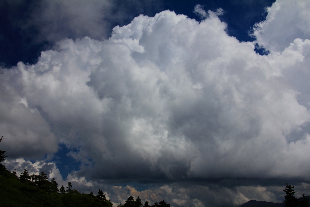 f:id:soranchu_HiRo:20170827075521j:plain