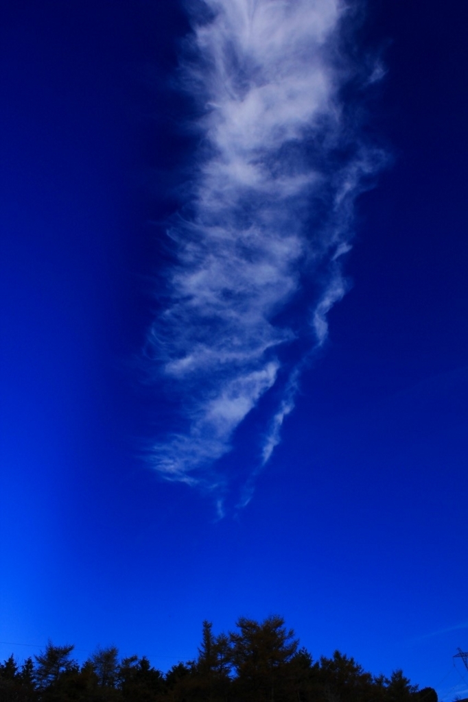 f:id:soranchu_HiRo:20171118173825j:plain