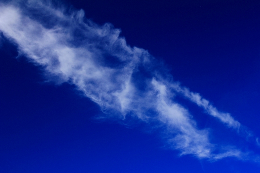 f:id:soranchu_HiRo:20171118173831j:plain