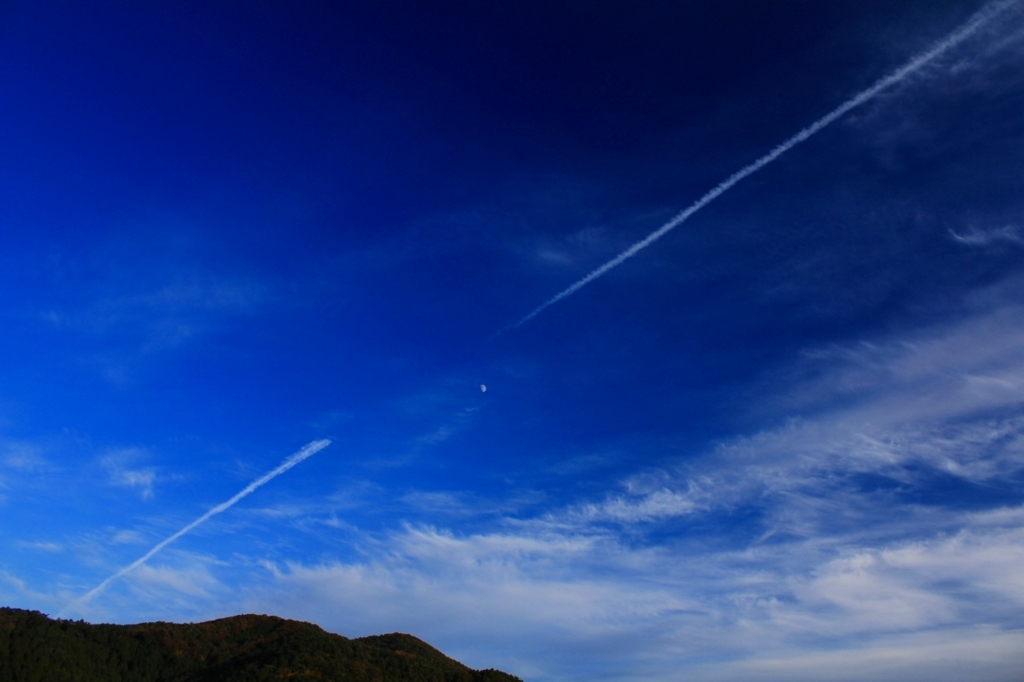 f:id:soranchu_HiRo:20171118173837j:plain