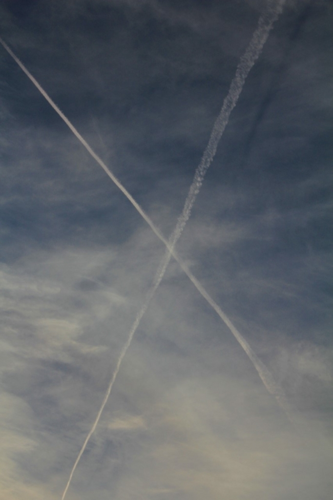 f:id:soranchu_HiRo:20171118173904j:plain