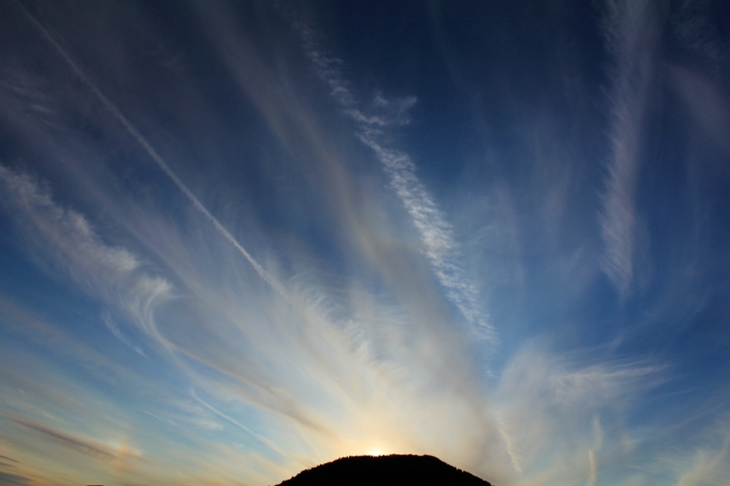 f:id:soranchu_HiRo:20171118173910j:plain