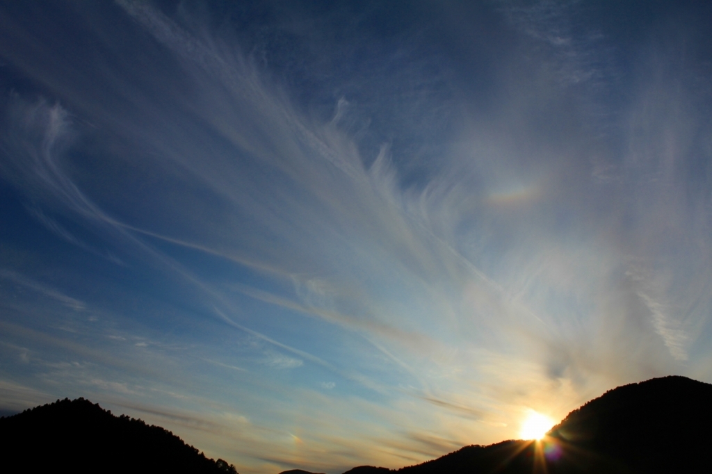 f:id:soranchu_HiRo:20171118175005j:plain