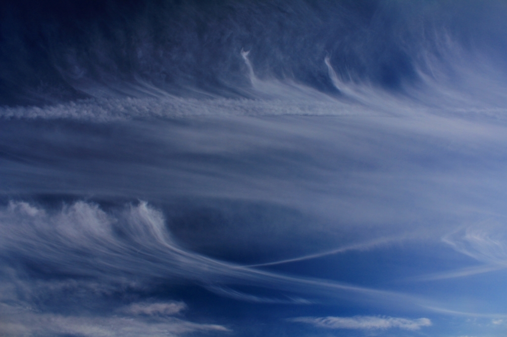 f:id:soranchu_HiRo:20171118175011j:plain