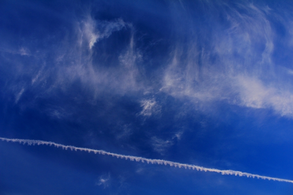 f:id:soranchu_HiRo:20171118175018j:plain