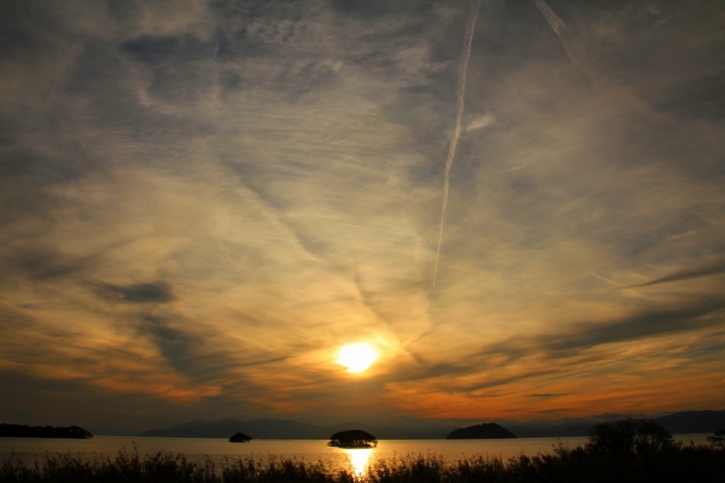 f:id:soranchu_HiRo:20171118175025j:plain