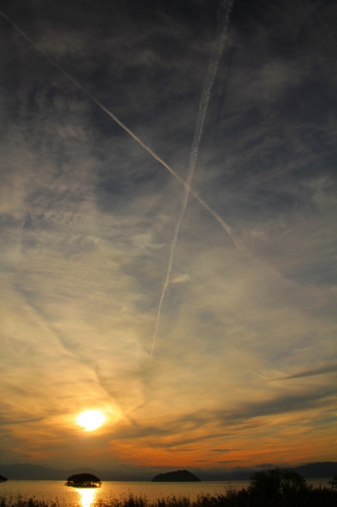 f:id:soranchu_HiRo:20171118175031j:plain