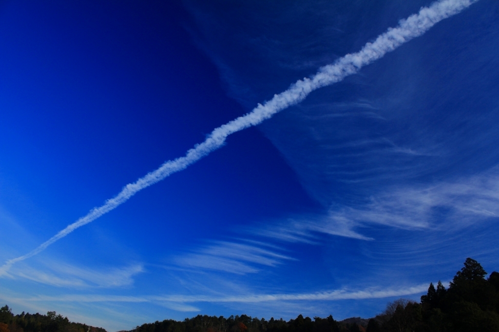 f:id:soranchu_HiRo:20171210165920j:plain