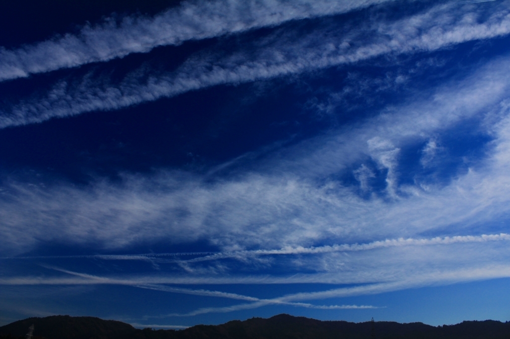 f:id:soranchu_HiRo:20171210165930j:plain