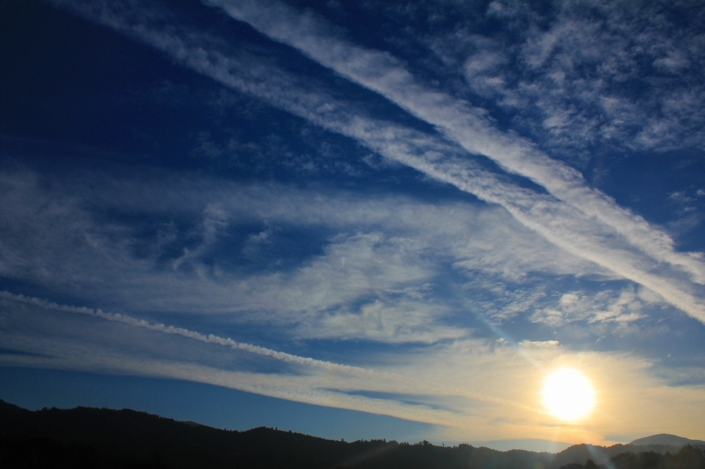 f:id:soranchu_HiRo:20171210165939j:plain