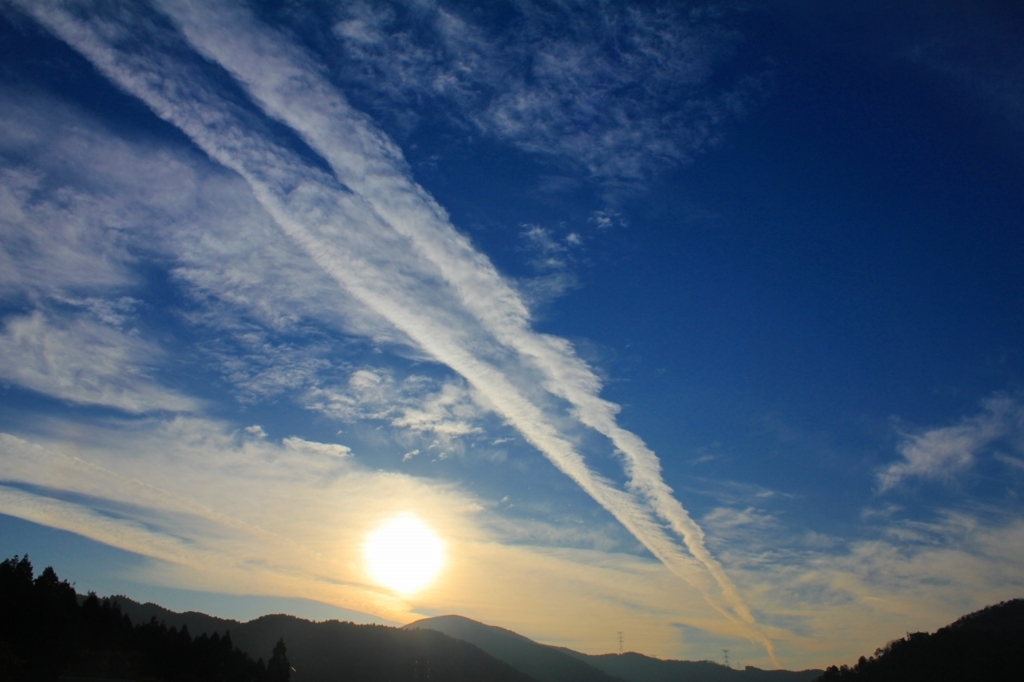 f:id:soranchu_HiRo:20171210165946j:plain