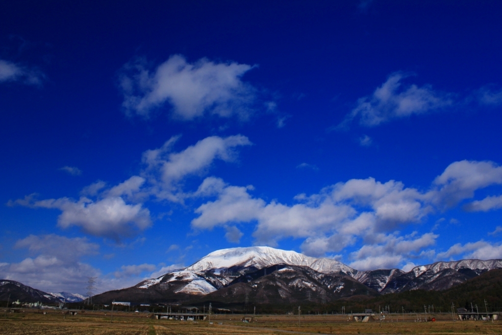 f:id:soranchu_HiRo:20171231090611j:plain