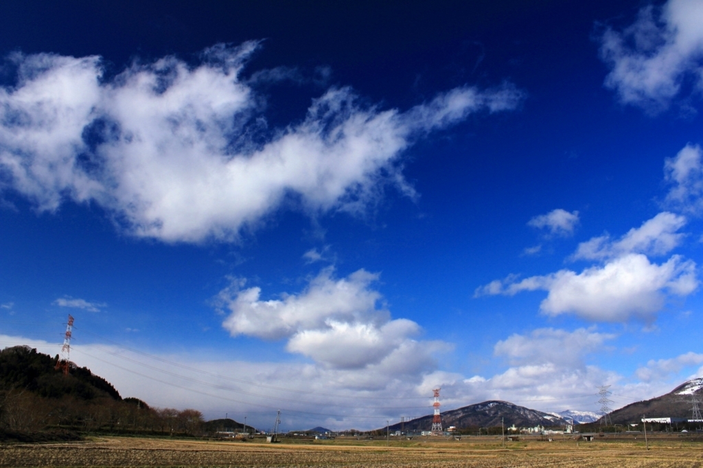 f:id:soranchu_HiRo:20171231090617j:plain