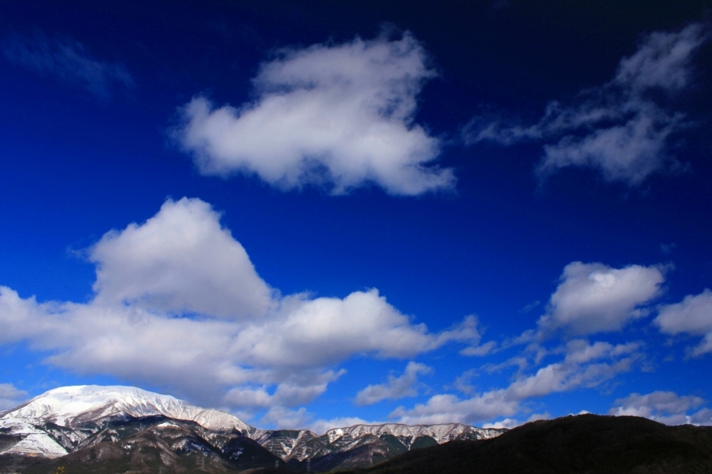 f:id:soranchu_HiRo:20171231090623j:plain