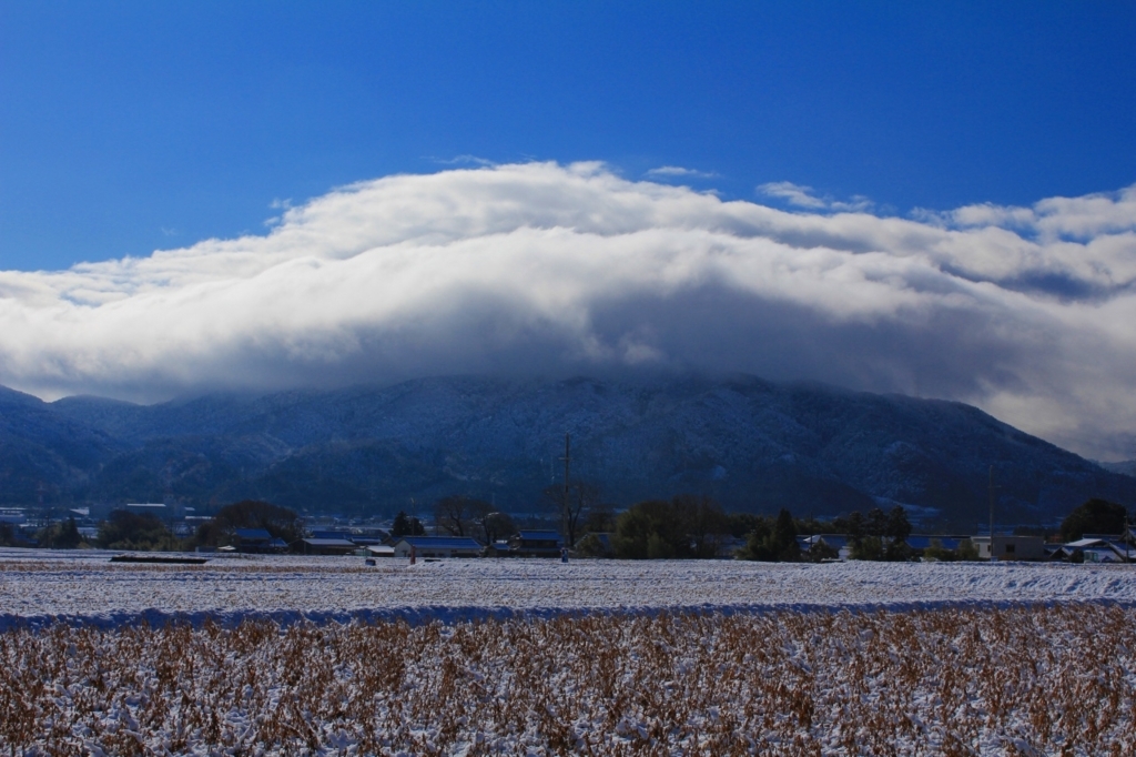 f:id:soranchu_HiRo:20171231090635j:plain