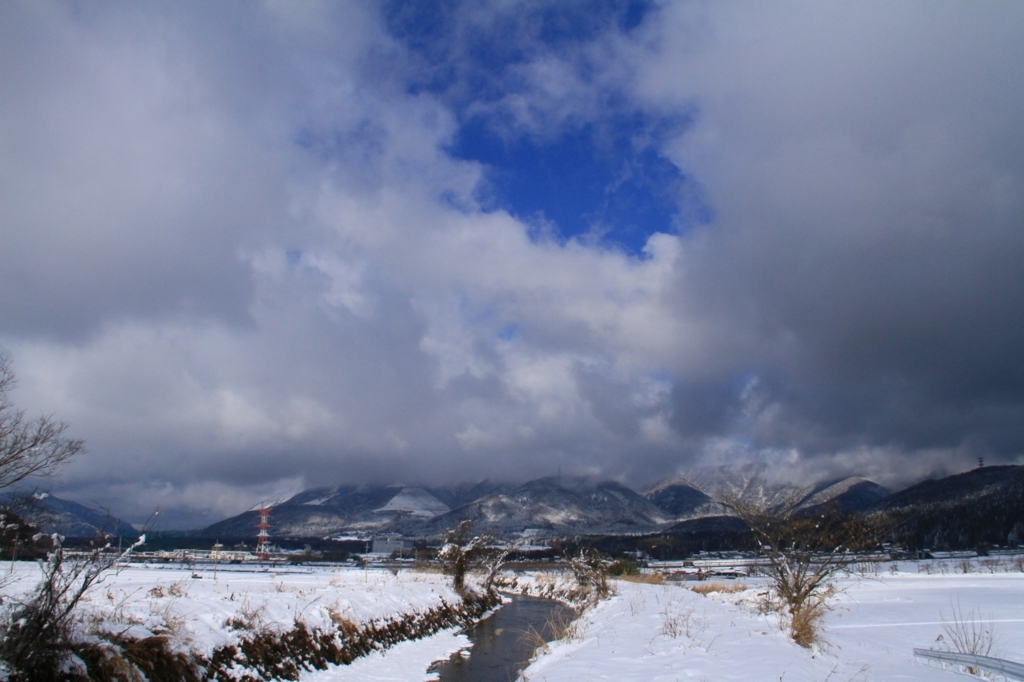 f:id:soranchu_HiRo:20180102180801j:plain