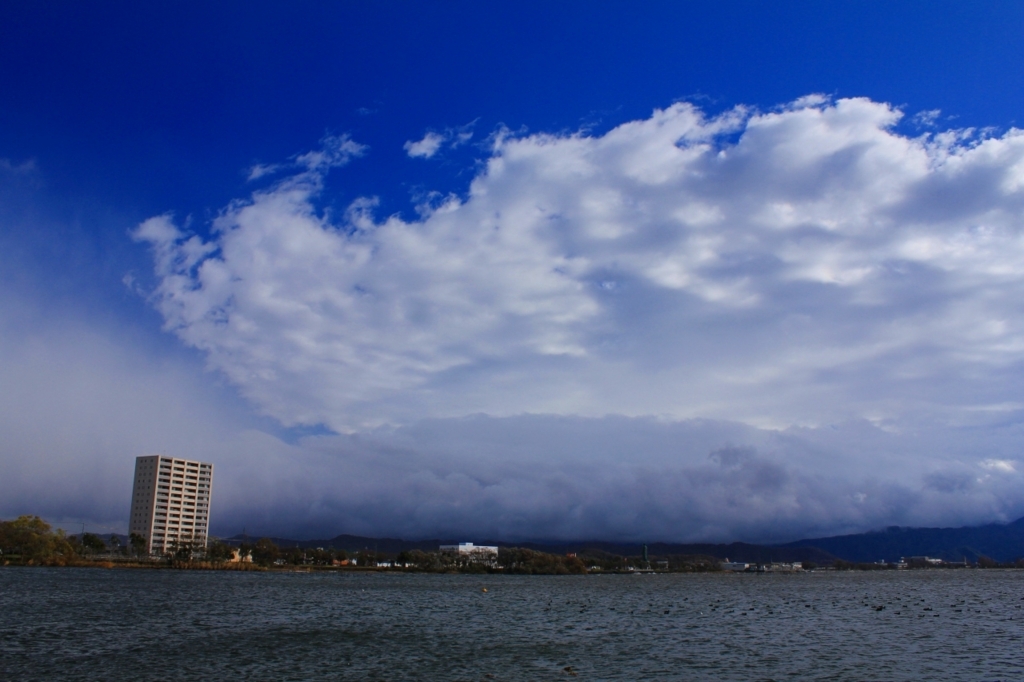 f:id:soranchu_HiRo:20180102180807j:plain