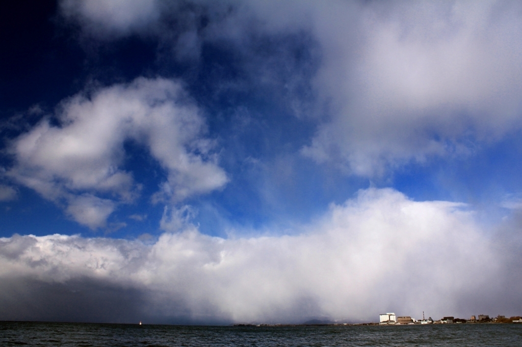 f:id:soranchu_HiRo:20180102180828j:plain