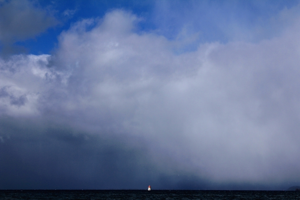 f:id:soranchu_HiRo:20180102180841j:plain