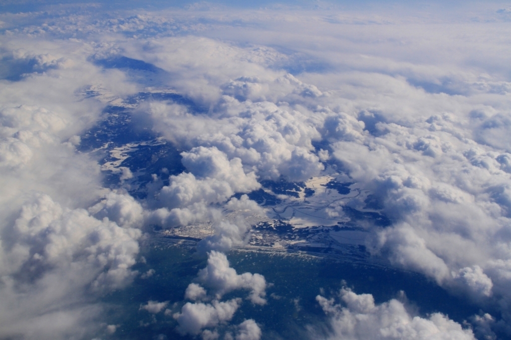 f:id:soranchu_HiRo:20180106091703j:plain