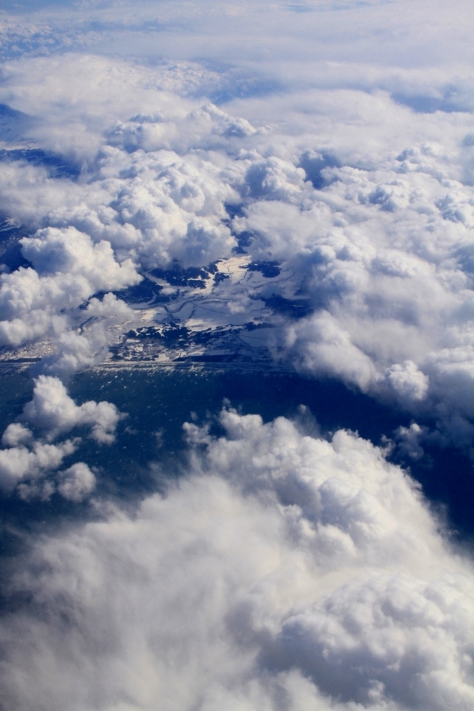 f:id:soranchu_HiRo:20180106091711j:plain